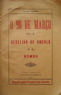 A Rebelião de Abeokuta; Um Marco da Resistência à Expansão Colonial Britânica e a Ascensão do Poder Iorubá na Nigéria do Século XIX