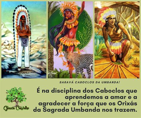 A Rebelião dos Caboclos de 1270: Uma Explosão Indígena Contra o Sistema Colonial em Nascimento;  Um Marco da Resistência e do Impacto Social Profundo