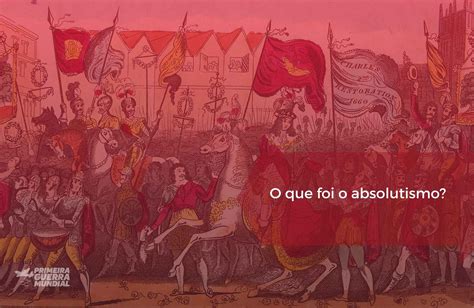 A Revolta de Junho: Uma Jornada Rebelde Contra o Absolutismo e a Busca pela Democracia na Alemanha Imperial