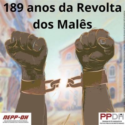 A Revolta dos Nok: Um Estudo Sobre a Resistência à Centralização Política no Século IV