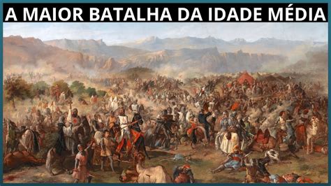 A Batalha de Bhakkar: Uma Confrontação Épica entre Mughal e Sikh no Século XVII